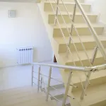 Jane Konukevi 3*