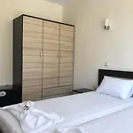 Jane 3* Misivri