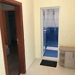 Konukevi Jane