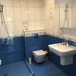 Konukevi Jane Misivri