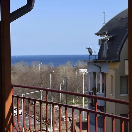 Къща за гости джейн Несебър