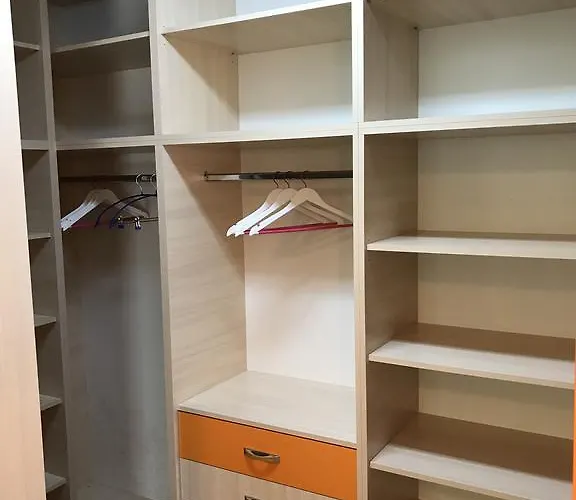 Jane Гостевой дом Несебр